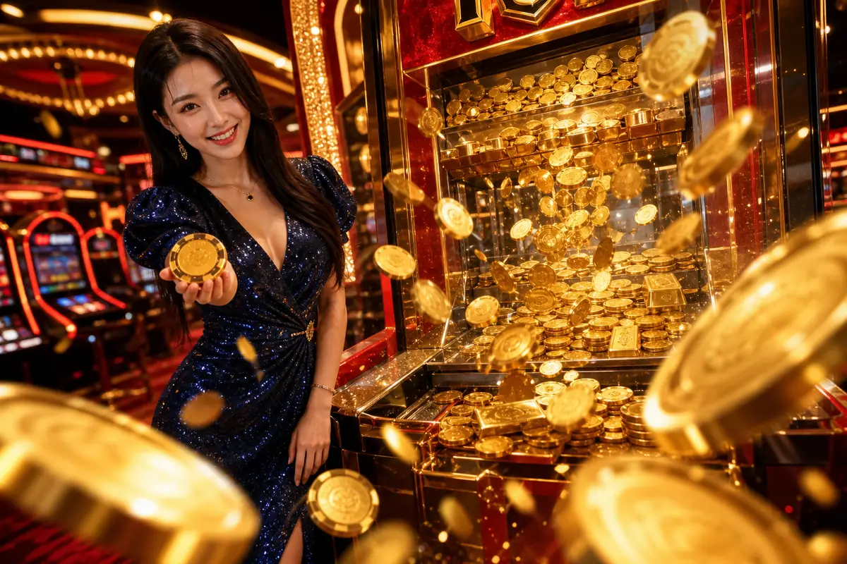ev88f