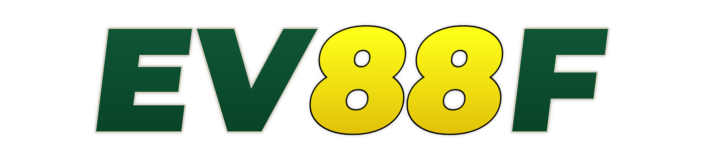 ev88f logo